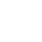 minassa logo -02
