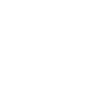 minassa logo -02